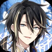 小怪兽之弈