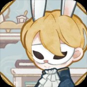 生化4ada篇攻略，生化4ada篇游戏技巧汇总
