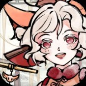 口袋妖怪漆黑的魅影破解版