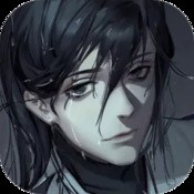 反恐火线射击