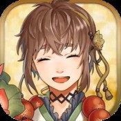 饥饿鲨世界无限钻石版
