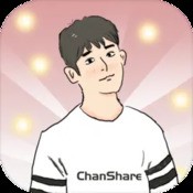 逆水寒手游公测时间确定逆水寒手游公测时间是什么时候