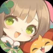 排列五彩吧助手走势图