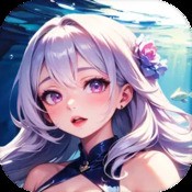 诡船谜案2恐怖解谜