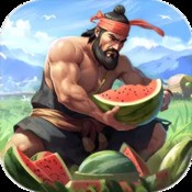 战争传记