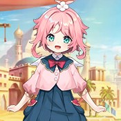 华夏人生