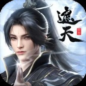 发明3僵尸生存