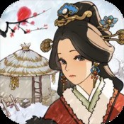 轩辕夜行录