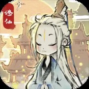 免费正版资料查询网站