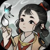 边缘危机