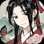 沉默小服