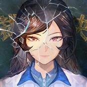 长条木板竞赛