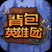 四人真人麻将下载大全