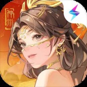 QQ飞车手游金鱼姬怎么获得金鱼姬宠物技能解析