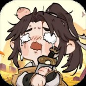 神魔遮天