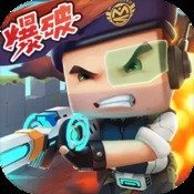 莉比小公主之奇幻仙境
