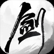 《热血江湖手游》(热血江湖手游全攻略)