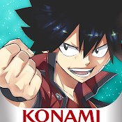 仙灵梦幻安卓版(仙灵梦幻手游攻略)