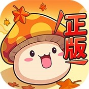 英雄大作战x破解版无限卡牌全英雄