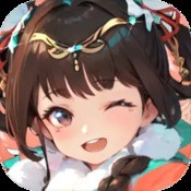 俄罗斯方块环游记