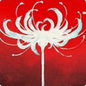 九世桃缘情