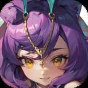 妲己修仙传