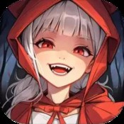 六界召唤师