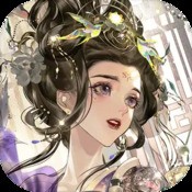 剧毒裁决3