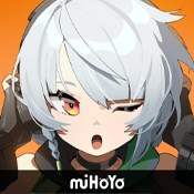 遨游中国2手机版