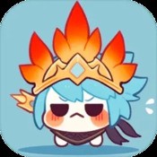 骑士救援