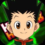 时空猎人无限充值破解版