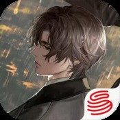 恋与三界
