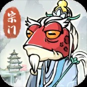辣了么