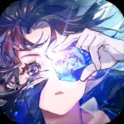 照顾小宝宝