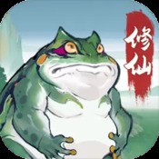 最精准36码计划软件