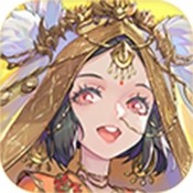 刺沙苍月