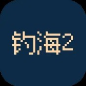 王者荣耀怎么从除了游戏以外的地方买皮肤