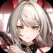 七界妖塔