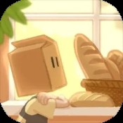 屠龙合击