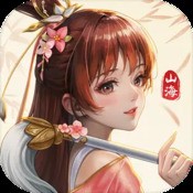 中国机长