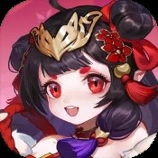 永劫无间租号平台哪个好永劫无间游戏租号平台推荐