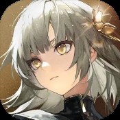 新奥一点红