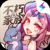 崩坏3官网