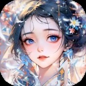 抖音这题太难了