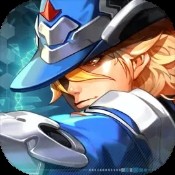 僵尸攻击射手