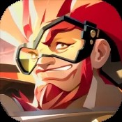 关于我转生成为勇士