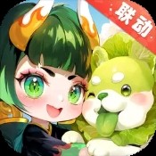 管家婆马报图今天