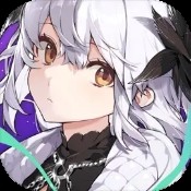 保卫风精灵