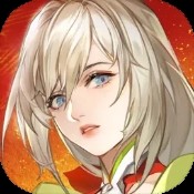 魔域手游2宝石怎么镶嵌魔域手游2宝石镶嵌方法介绍
