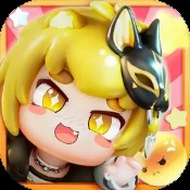 竖h5